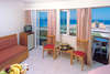 Cactus Hotel 